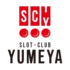 SLOT・CLUB YUMEYA